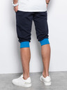 Ombre Clothing Shorts