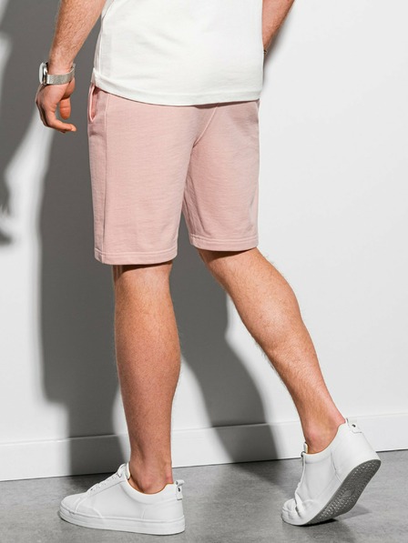 Ombre Clothing Shorts