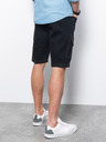 Ombre Clothing Shorts