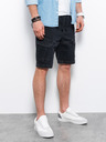 Ombre Clothing Shorts