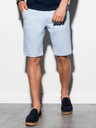 Ombre Clothing Shorts