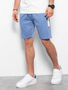 Ombre Clothing Shorts