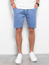 Ombre Clothing Shorts