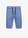 Ombre Clothing Shorts