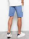 Ombre Clothing Shorts