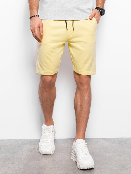 Ombre Clothing Shorts