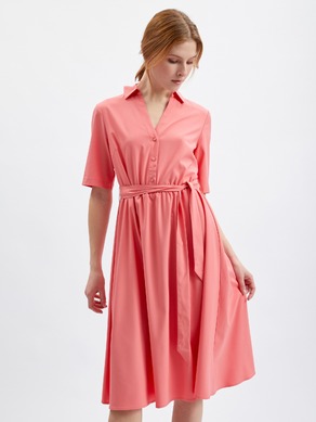 Orsay Kleid