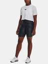 Under Armour Armour AOP Bike Shorts