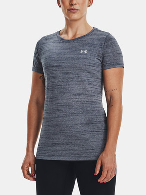 Under Armour UA Tech Tiger T-Shirt