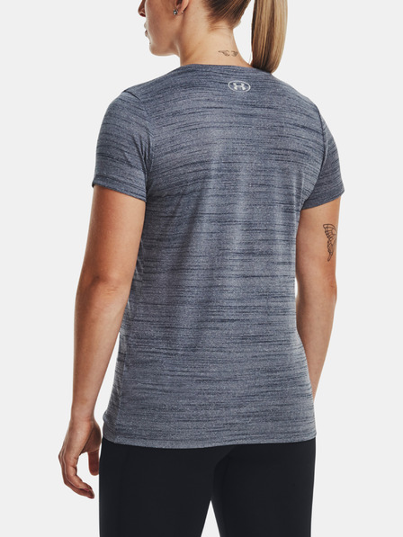 Under Armour UA Tech Tiger T-Shirt