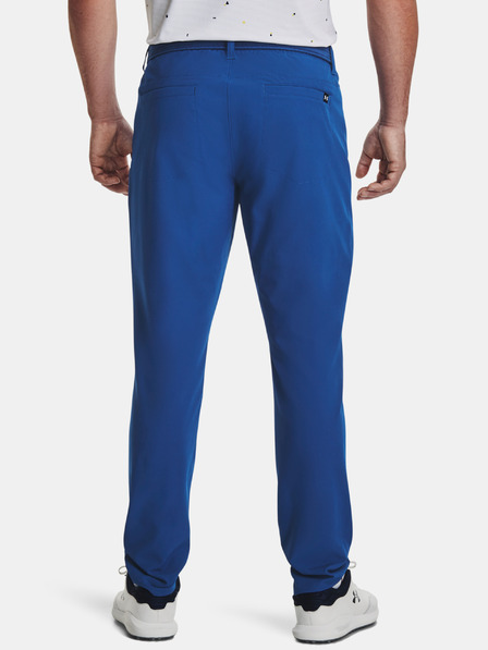 Under Armour UA Drive 5 Pocket Hose