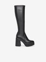 Steve Madden Phoenix Stiefel