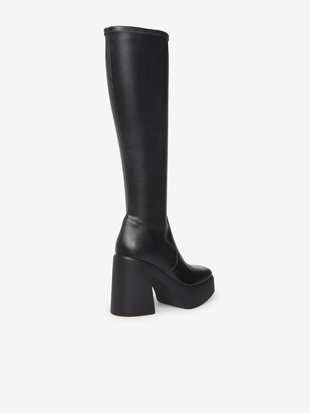 Steve Madden Phoenix Stiefel