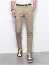 Ombre Clothing Chino Hose