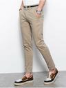 Ombre Clothing Chino Hose