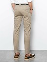 Ombre Clothing Chino Hose