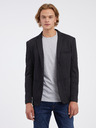 Ombre Clothing Blazer