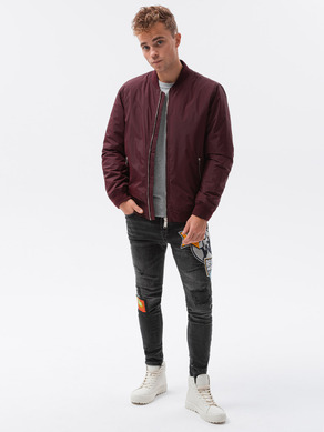 Ombre Clothing Jacke