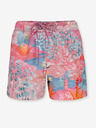 PiP studio Pip Garden Big Shorts zum Schlafen