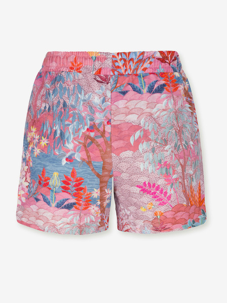 PiP studio Pip Garden Big Shorts zum Schlafen