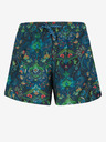 PiP studio Kyoto Festival Shorts zum Schlafen