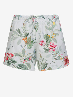 PiP studio Oriental Dreams Shorts zum Schlafen