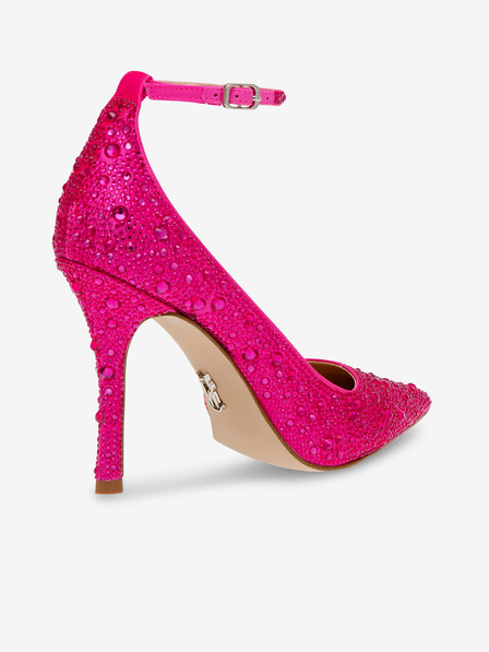 Steve Madden Fresco Pumps