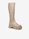 Steve Madden Mana Stiefel