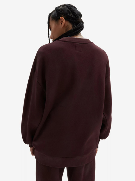 Vans ComfyCush Sweatshirt