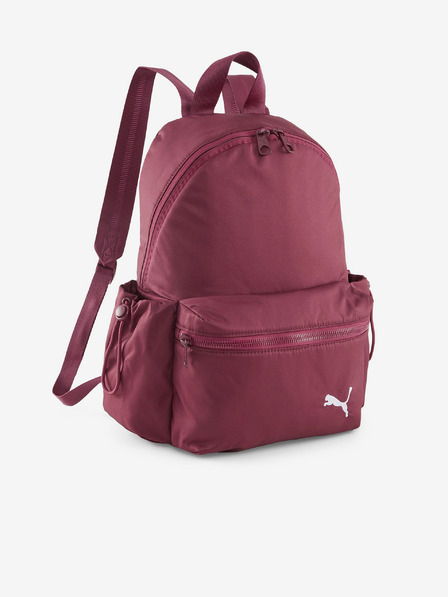 Puma Core Rucksack