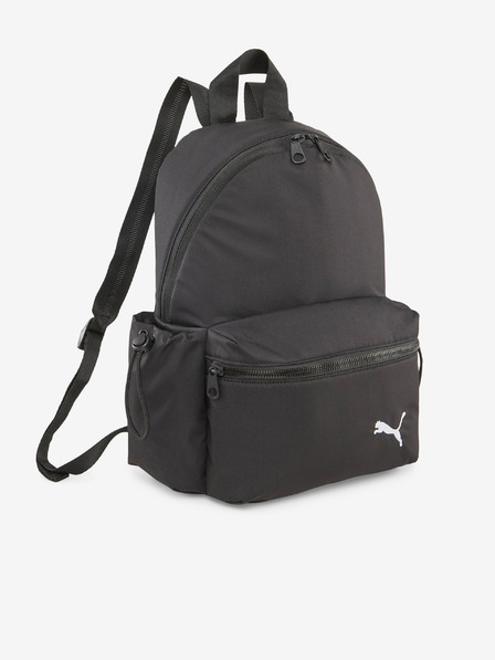 Puma Core Rucksack