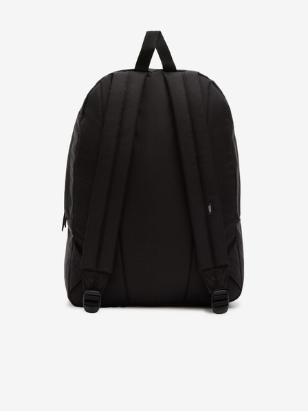 Vans Realm Rucksack