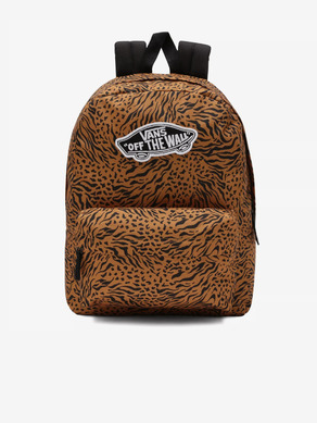 Vans Realm Rucksack