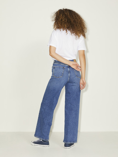 JJXX Tokyo Jeans