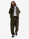 Vans Range Cargo Baggy Tapered Hose