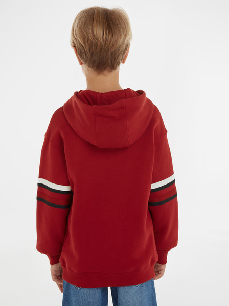 Tommy Hilfiger Sweatshirt Kinder