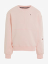 Tommy Hilfiger Sweatshirt Kinder