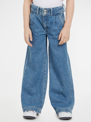 Tommy Hilfiger Jeans Kinder