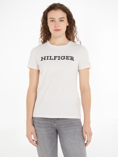 Tommy Hilfiger T-Shirt