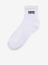 Vans Socken