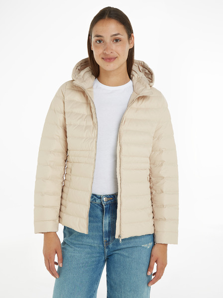 Tommy Hilfiger Feminine Jacket