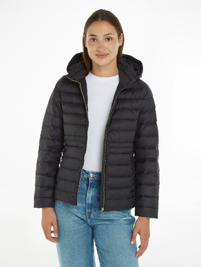 Tommy Hilfiger Feminine Jacket