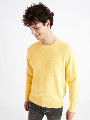 Celio Dexter Pullover