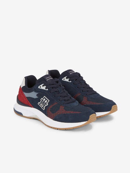 Tommy Hilfiger Tennisschuhe