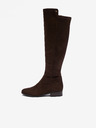 Michael Kors Bromley Stiefel