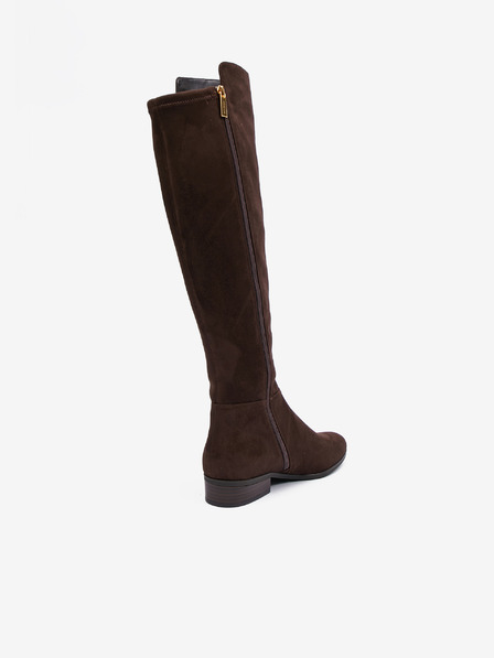 Michael Kors Bromley Stiefel