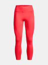 Under Armour Fly Fast Legging