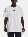 Under Armour Elevated T-Shirt