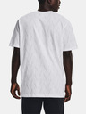 Under Armour Elevated T-Shirt