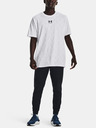 Under Armour Elevated T-Shirt